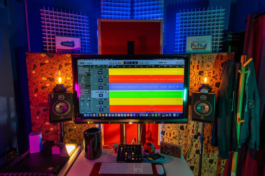 recordingstudioinsingaporepayalebar